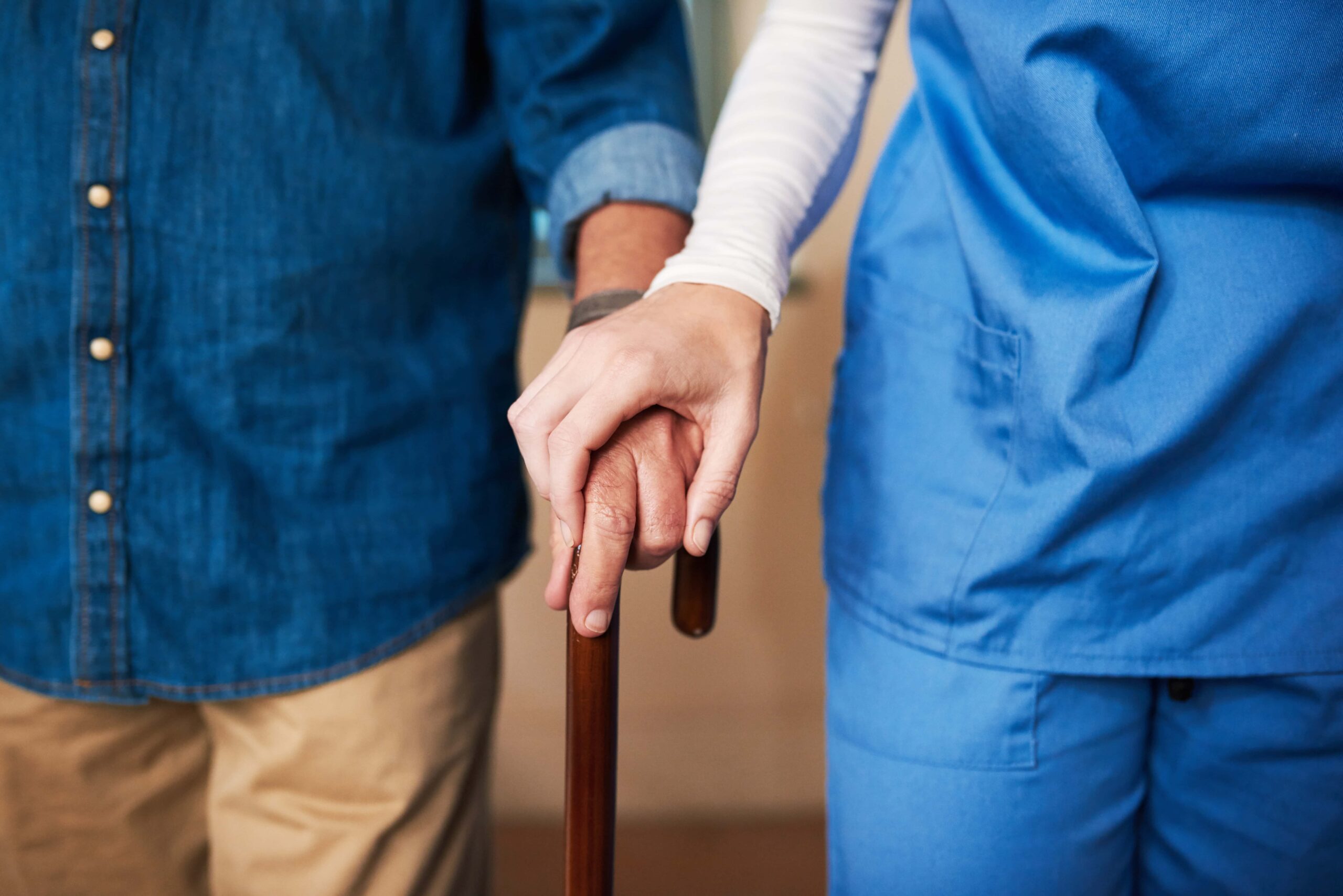 Definition Of Home Care Atlanta